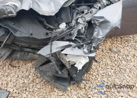 2016 Lexus Is 200T from USA, damaged, VIN JTHBA1D29G5016457